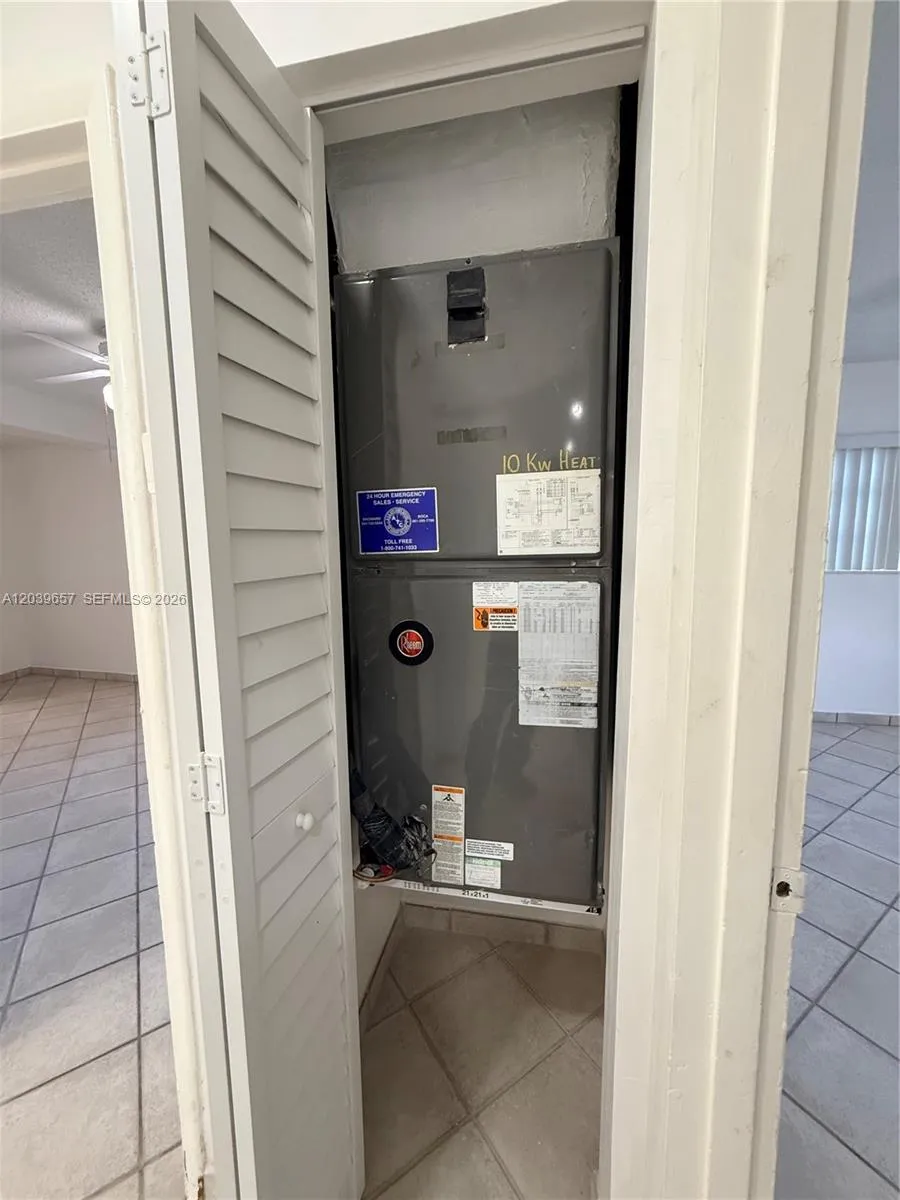 Property photo 46
