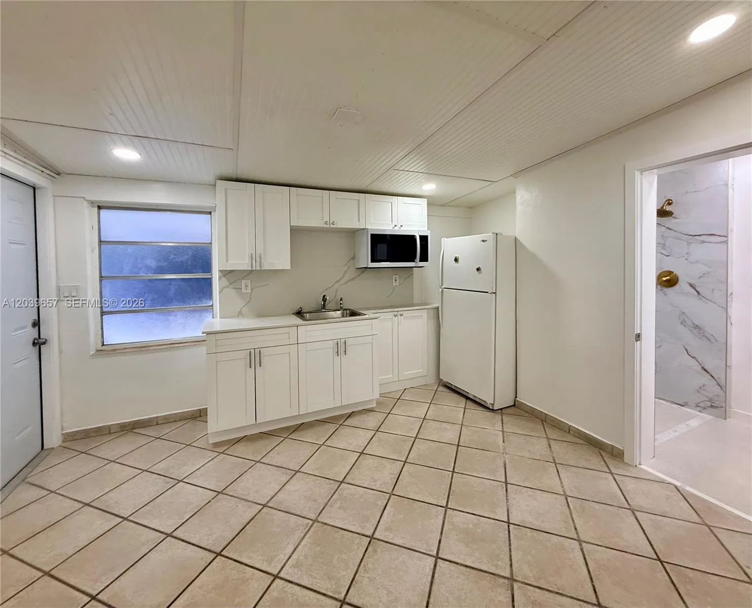 Property photo 60