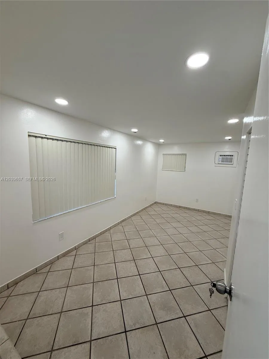 Property photo 58