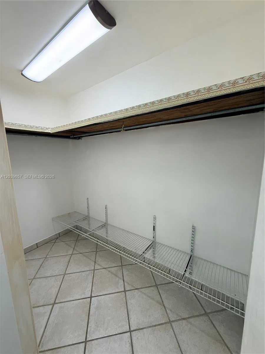 Property photo 52