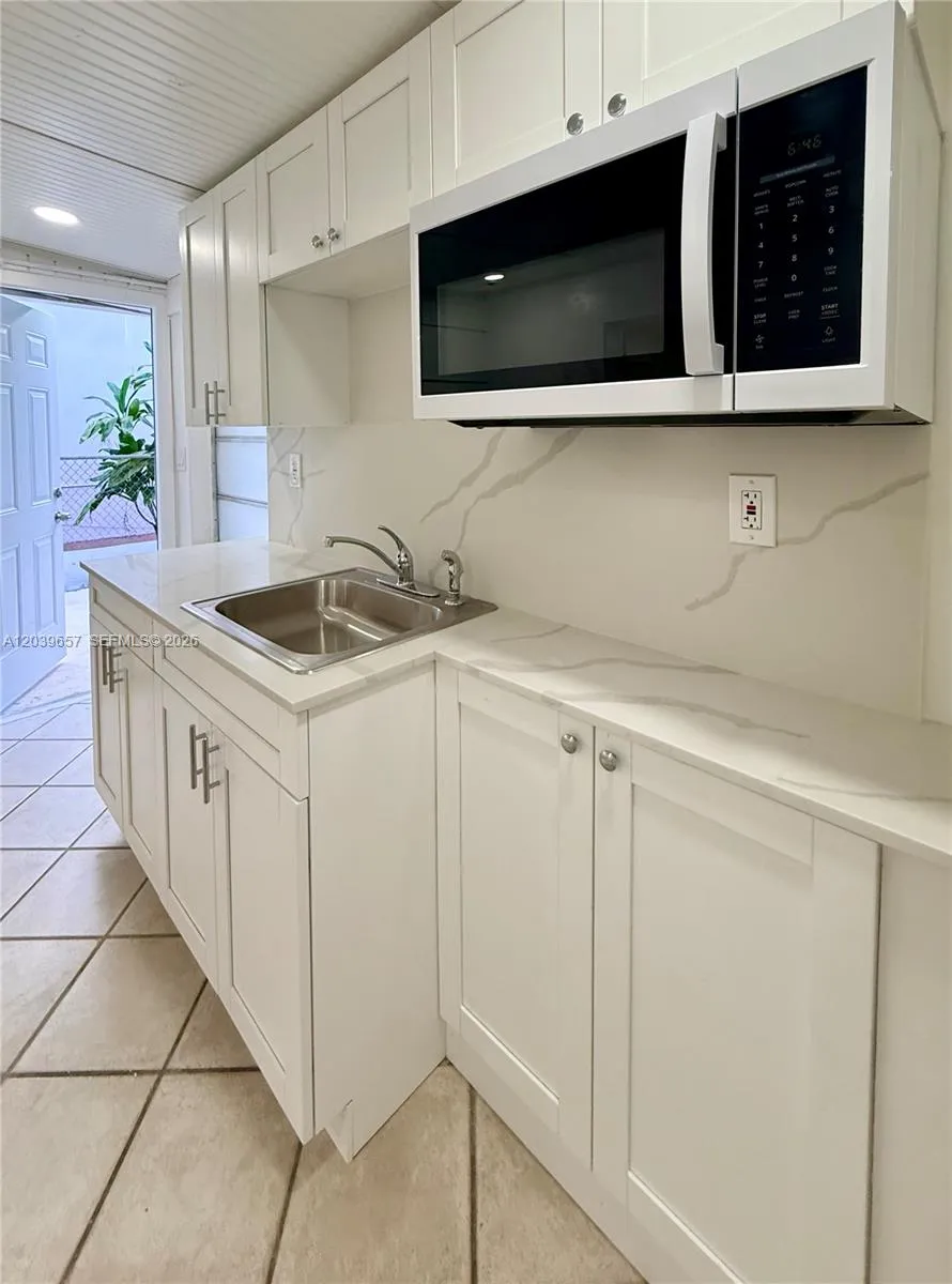 Property photo 61