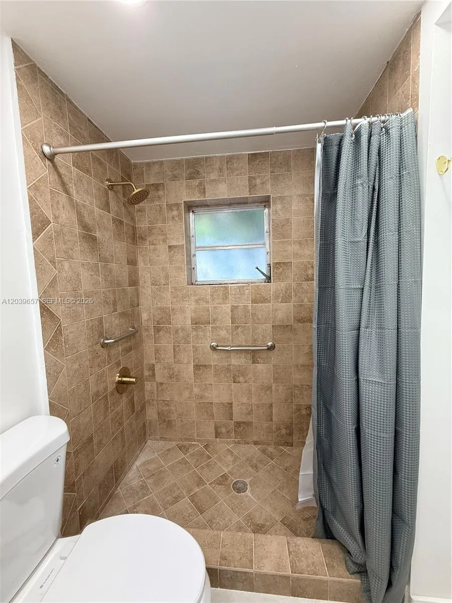 Property photo 54