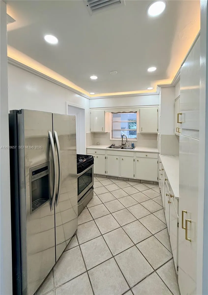 Property photo 56