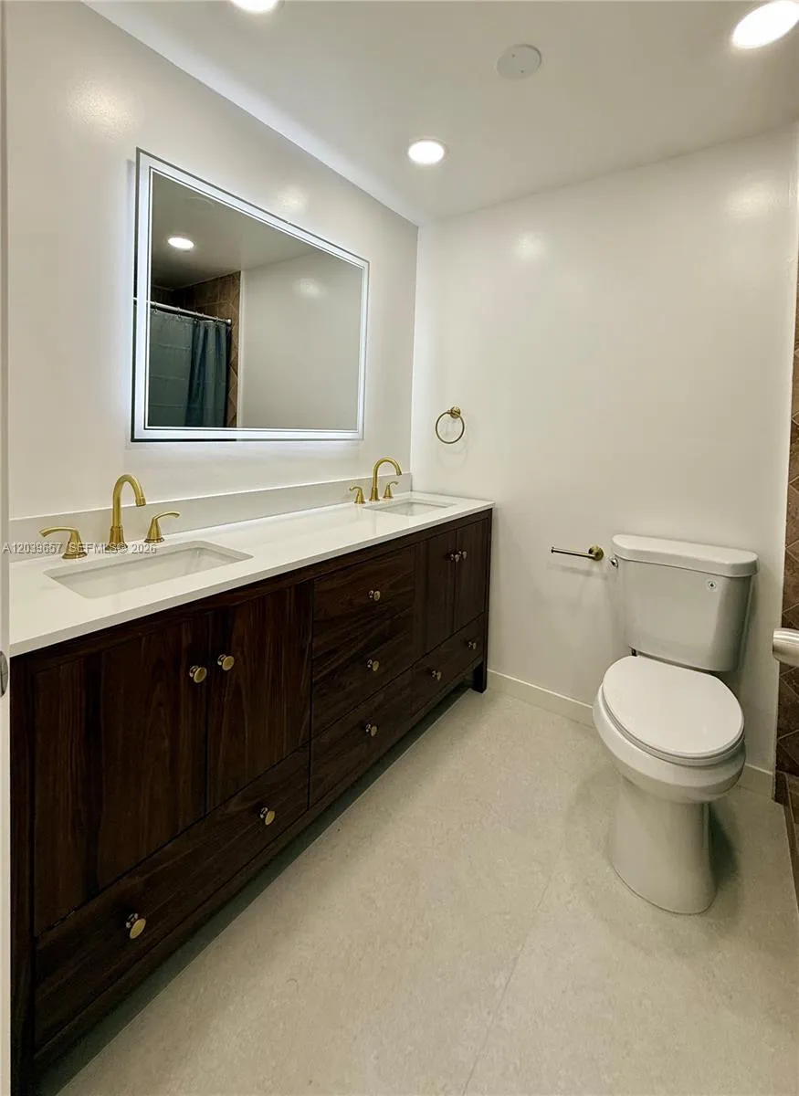 Property photo 53