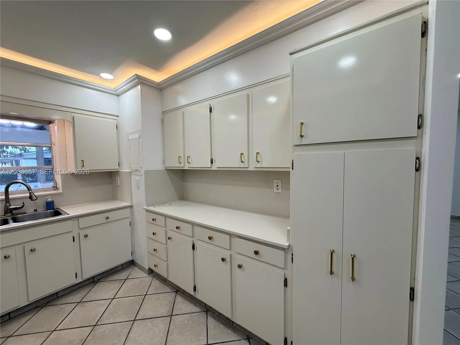 Property photo 55