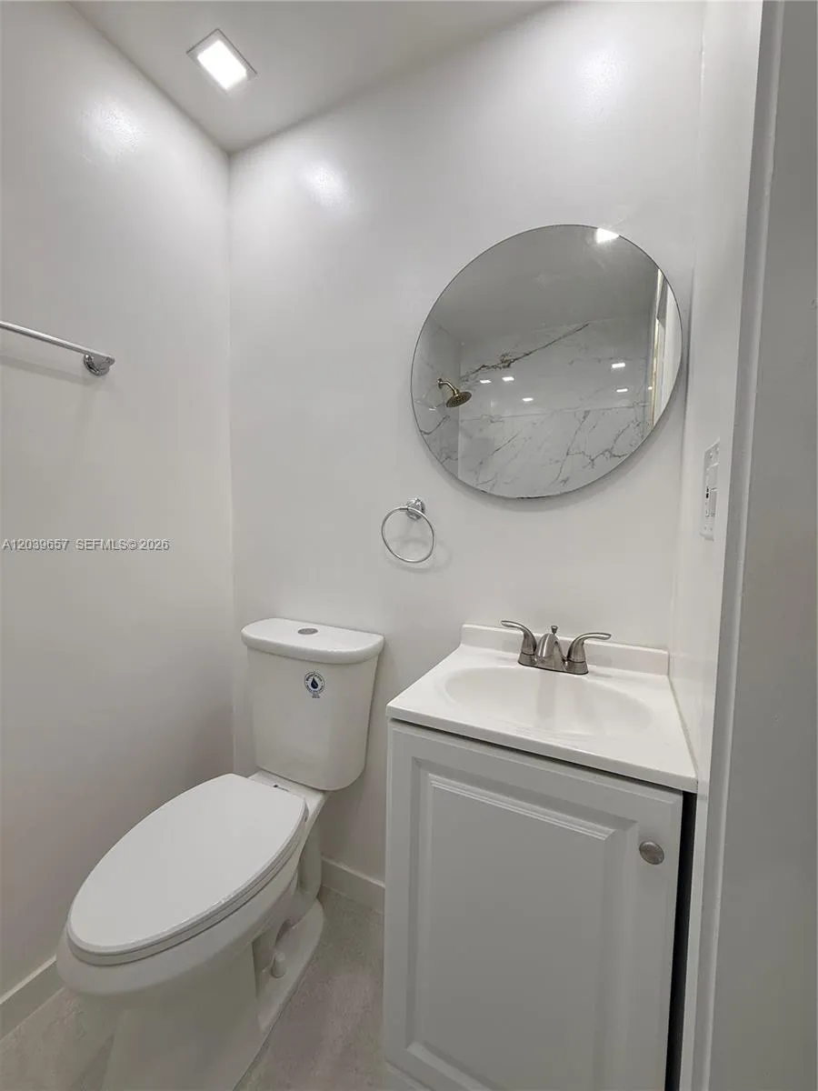 Property photo 62