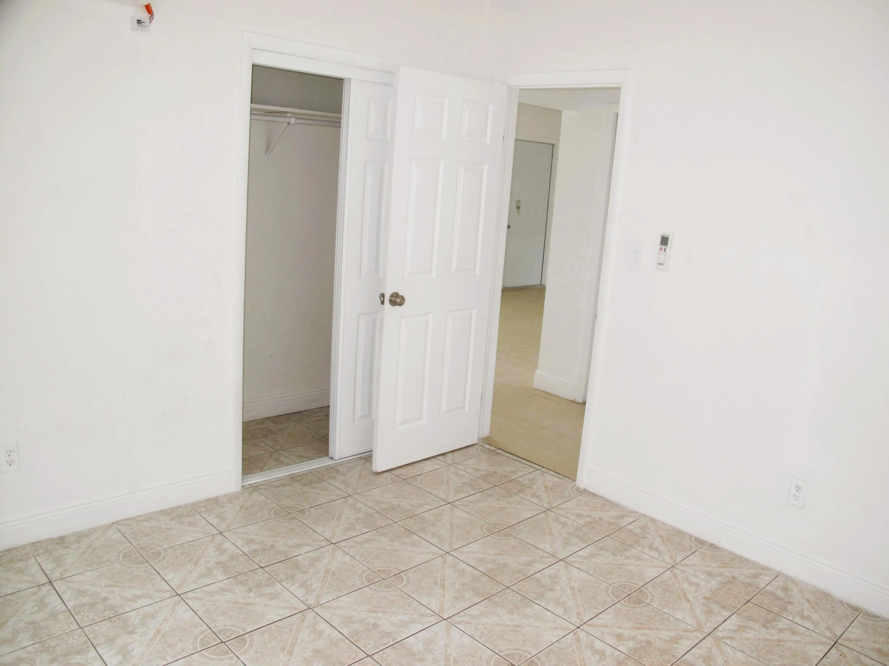 10- Bedroom 2