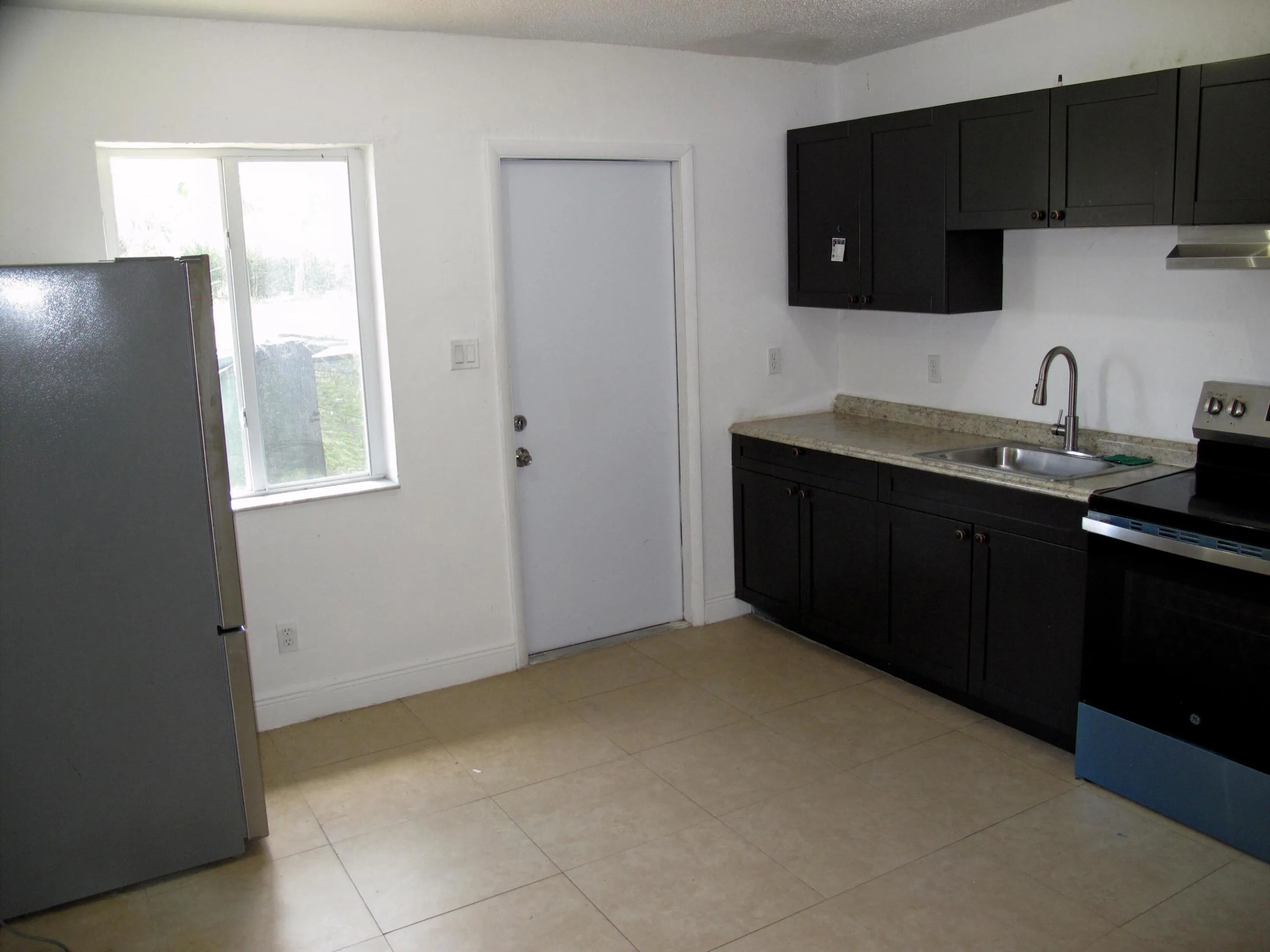 18-Kitchen