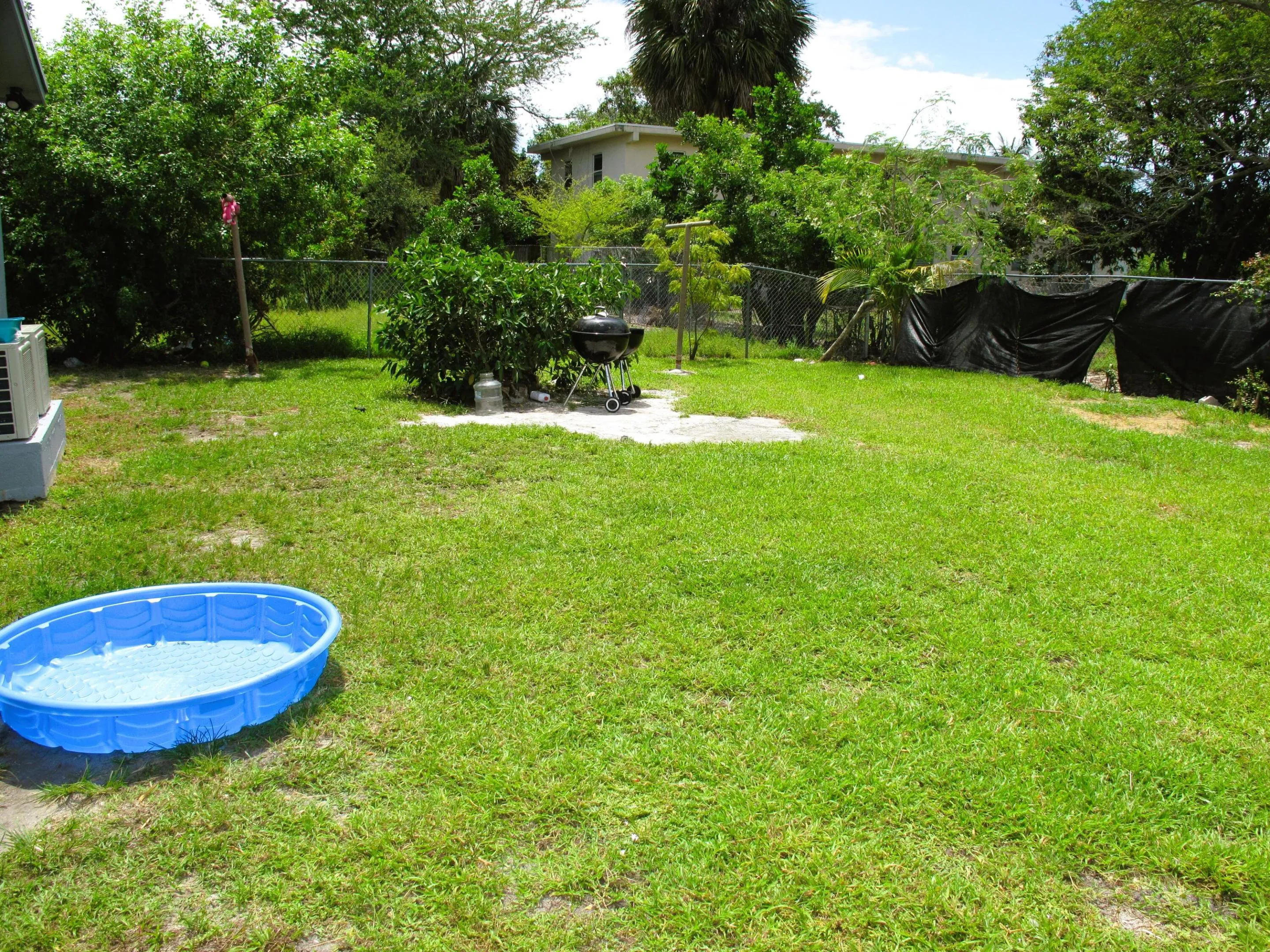 21-Backyard