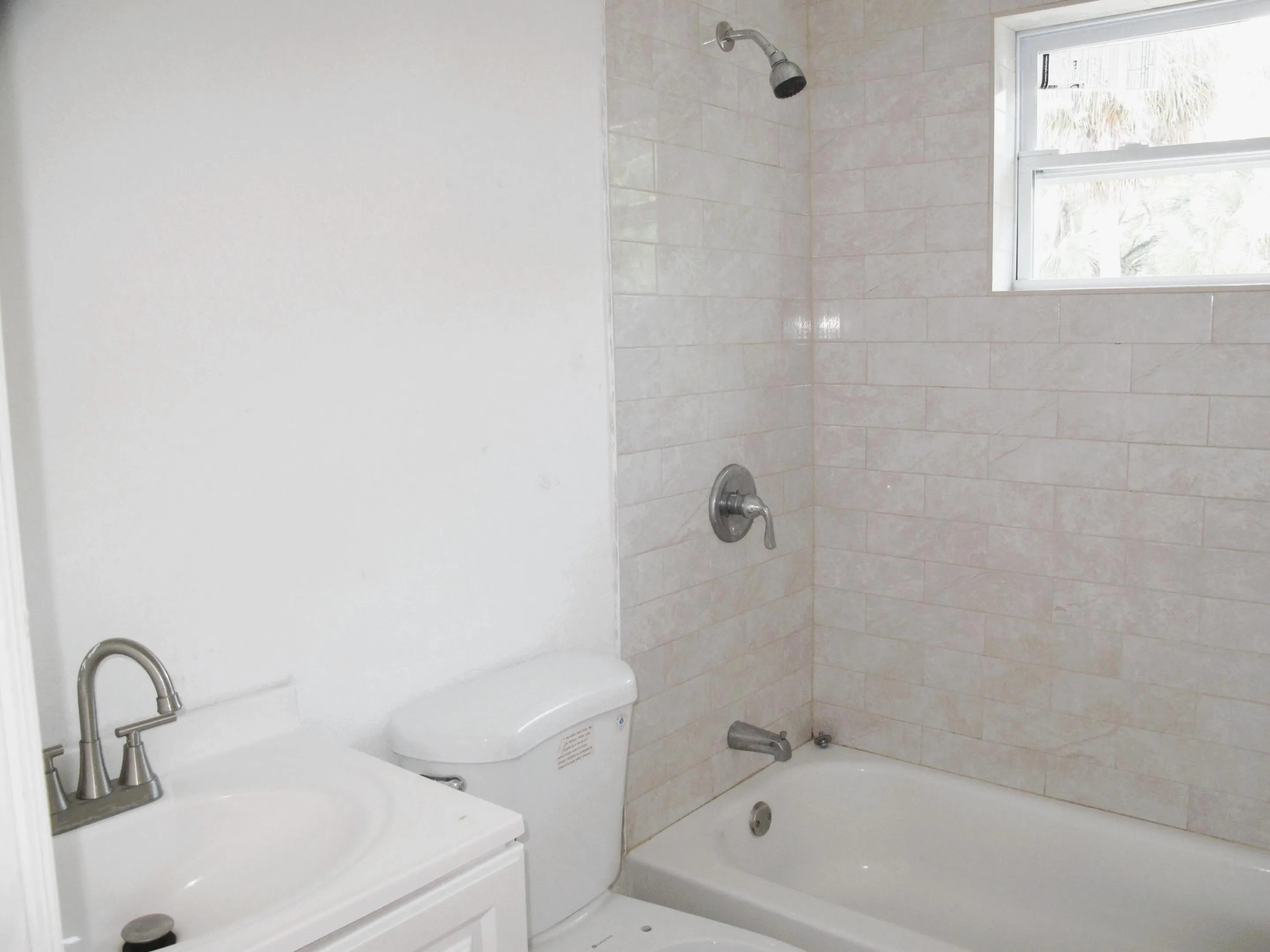 11-Bathroom