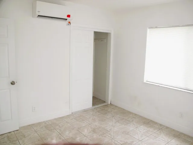 8- Bedroom 1
