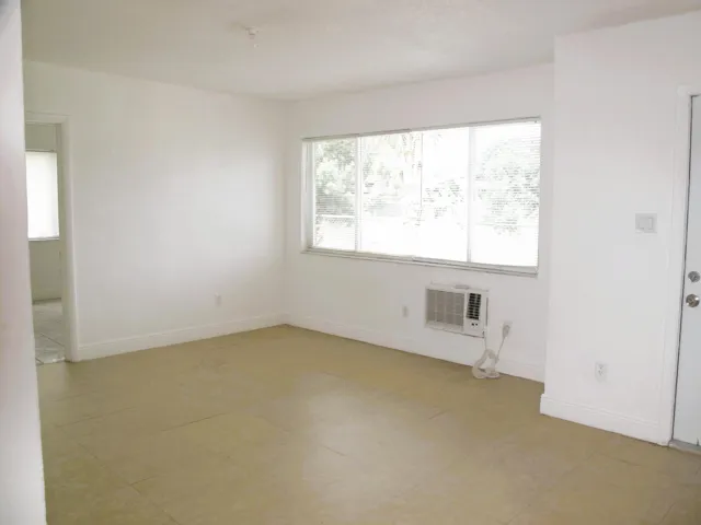 5-Living-Dining room