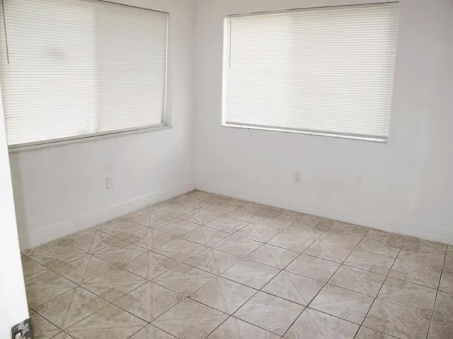 9- Bedroom 2