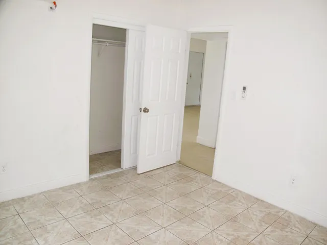 10- Bedroom 2