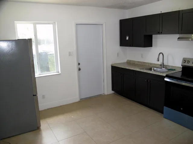 18-Kitchen