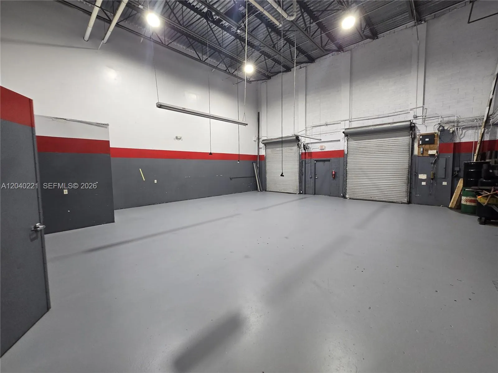 Property photo 19