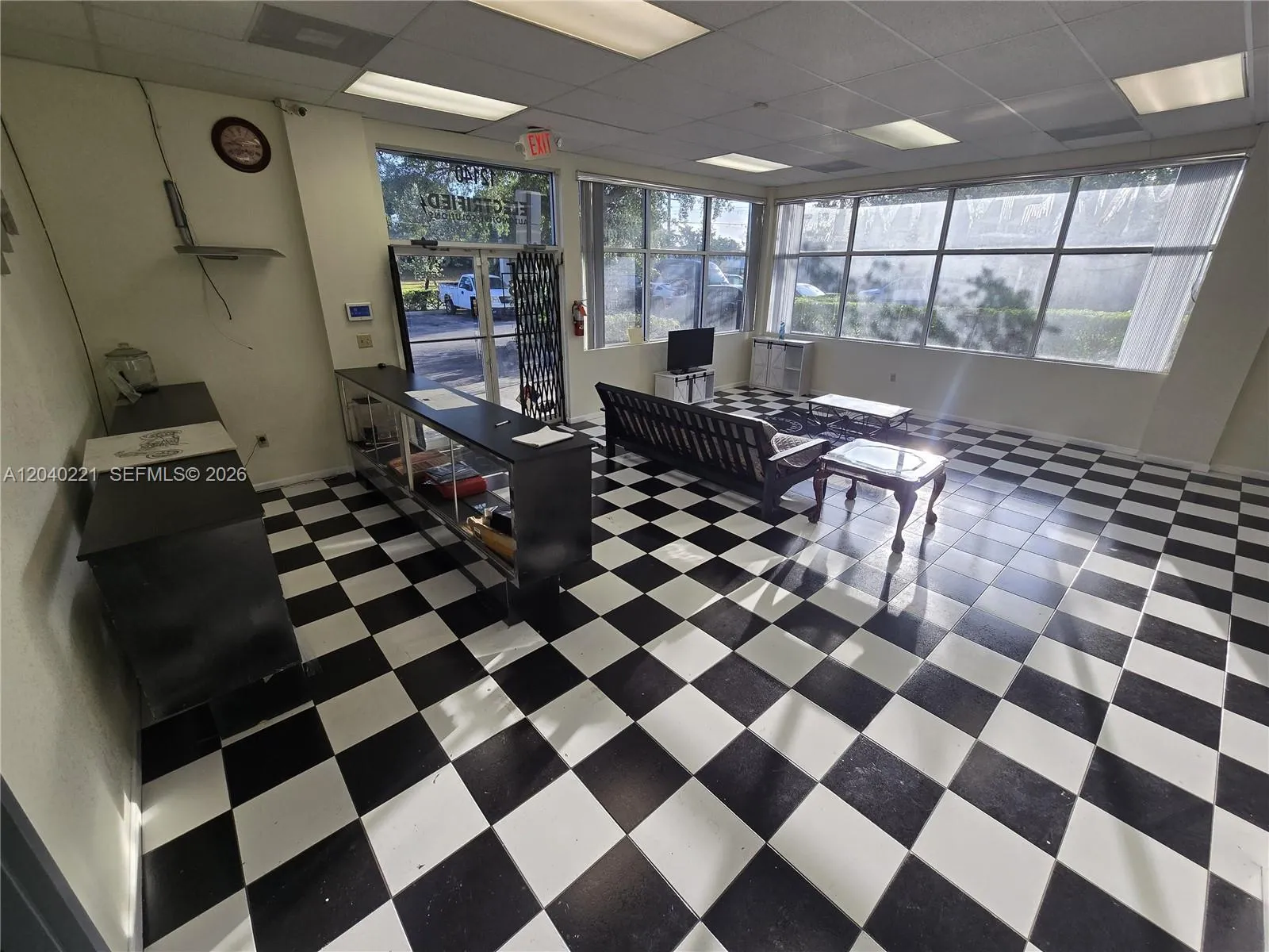 Property photo 15