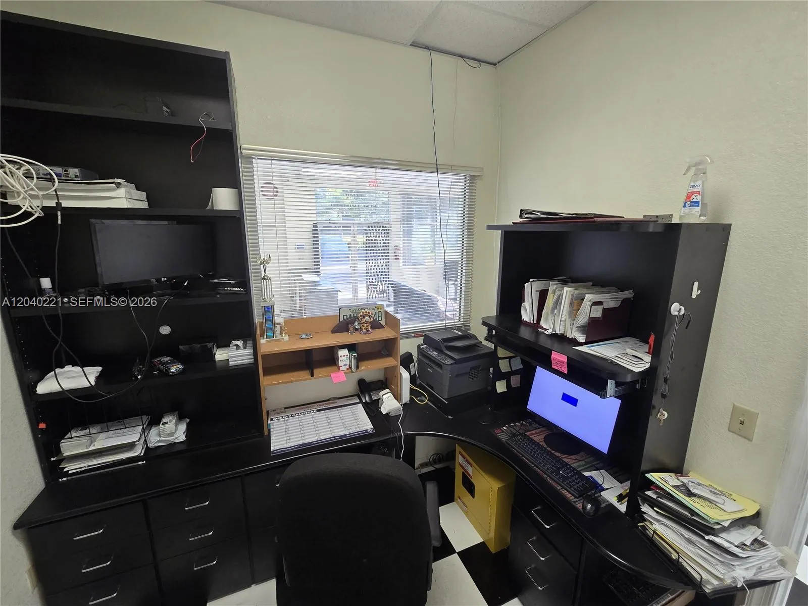 Property photo 12