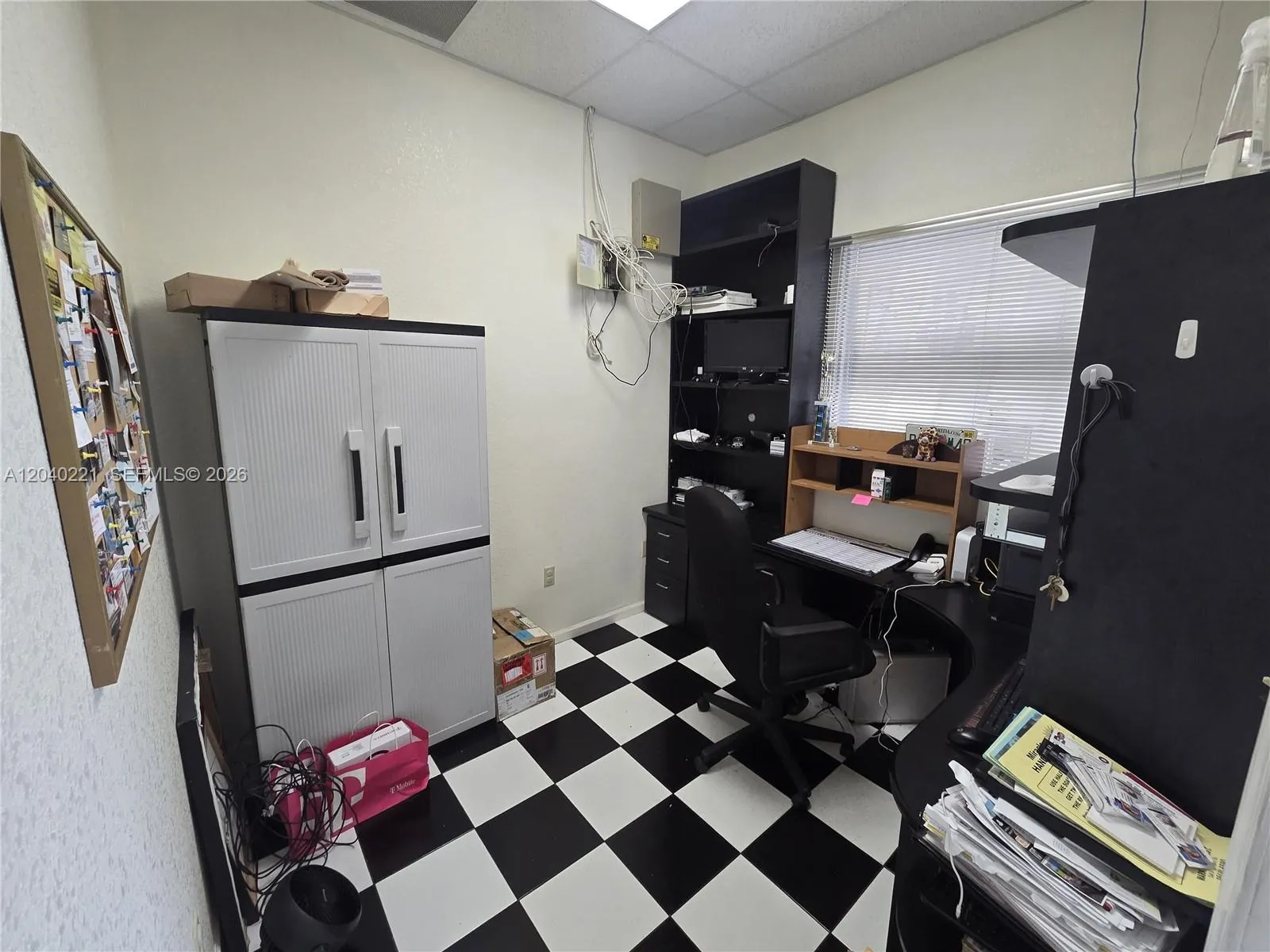 Property photo 17