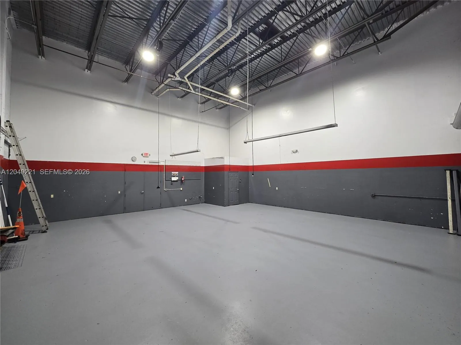 Property photo 20