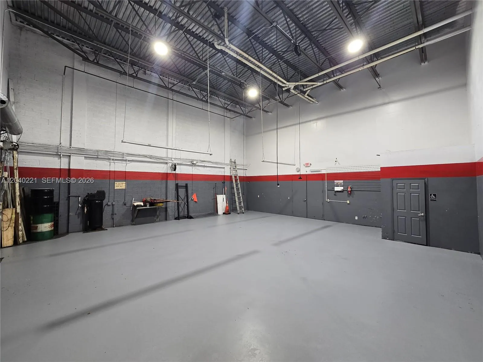 Property photo 21