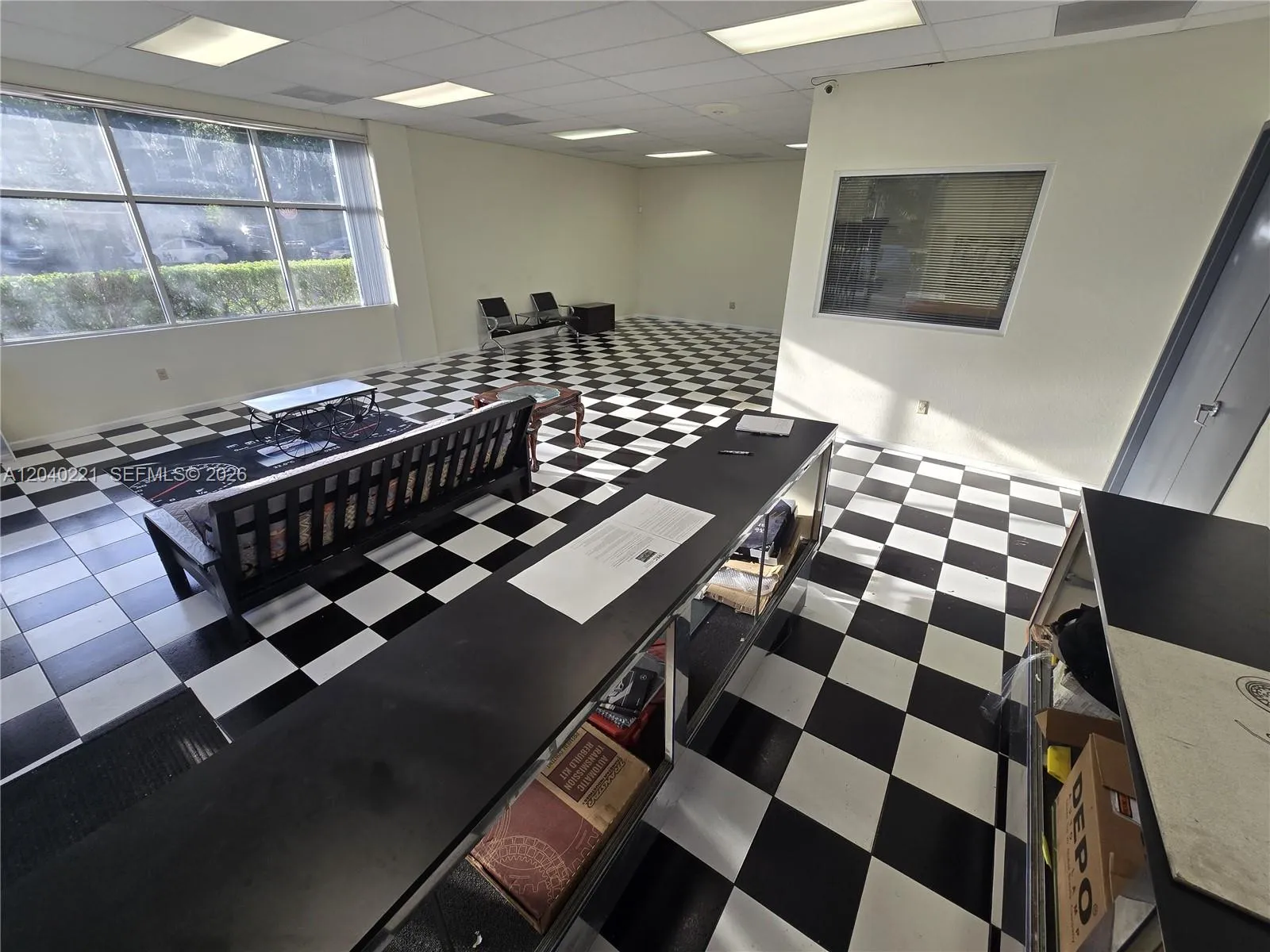 Property photo 13