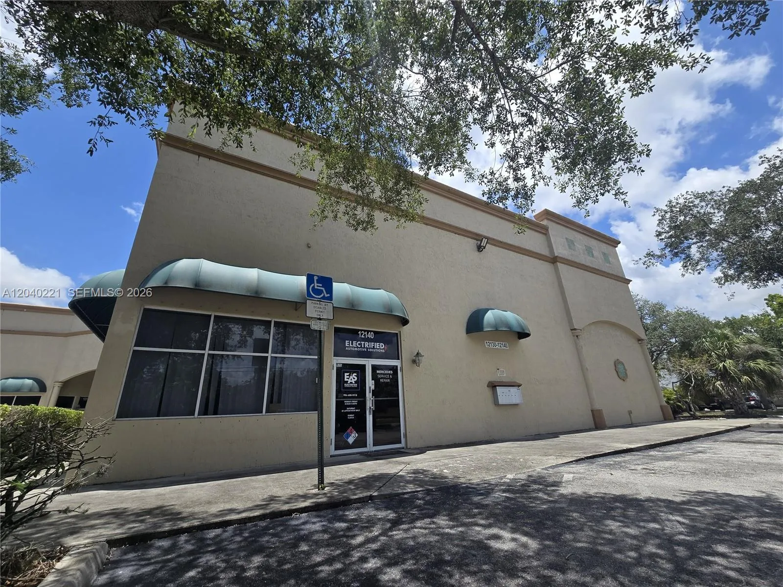 Property photo 7
