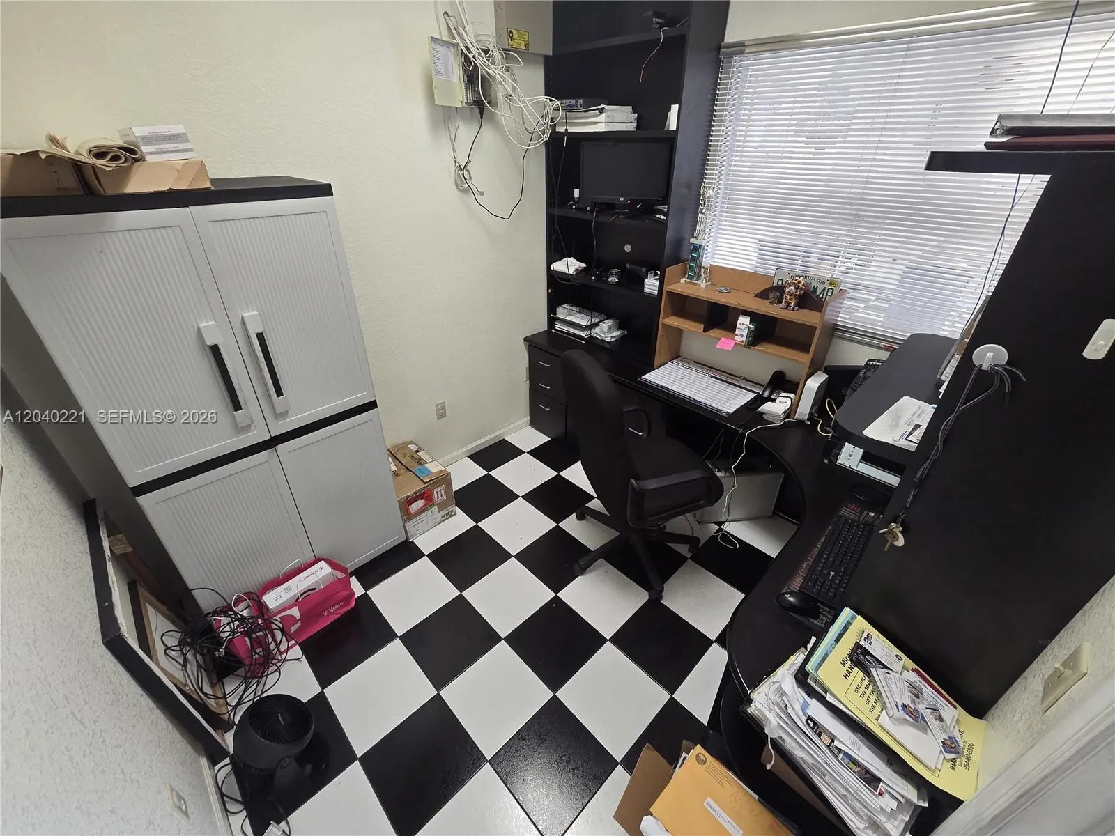 Property photo 14