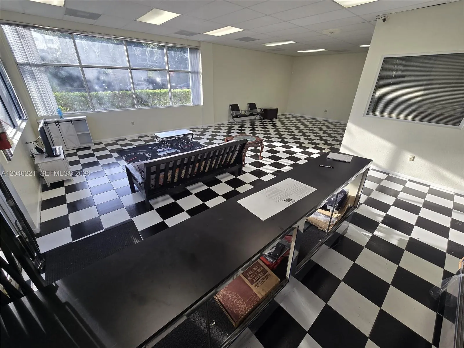 Property photo 16