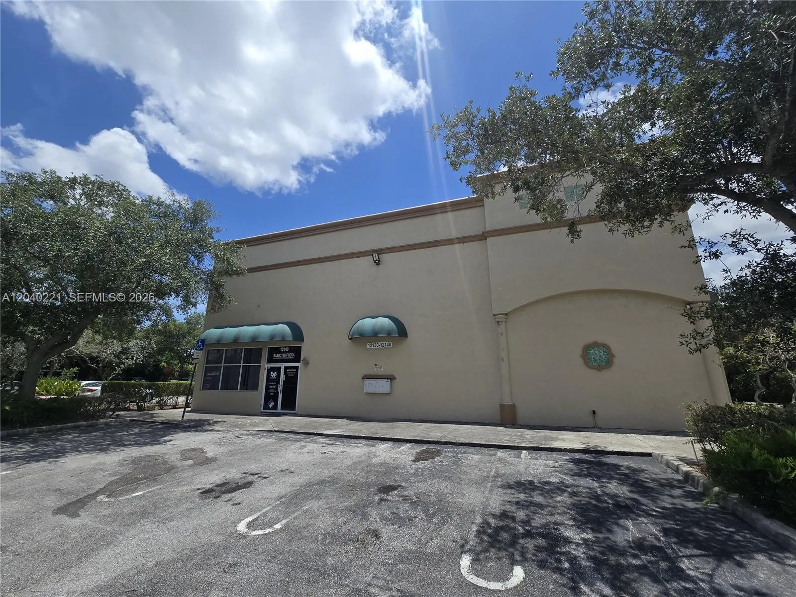 Property photo 8