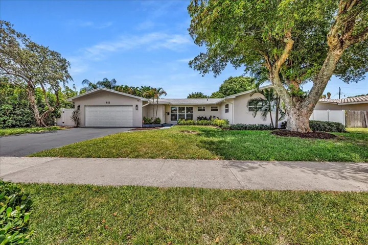 02-306A6309