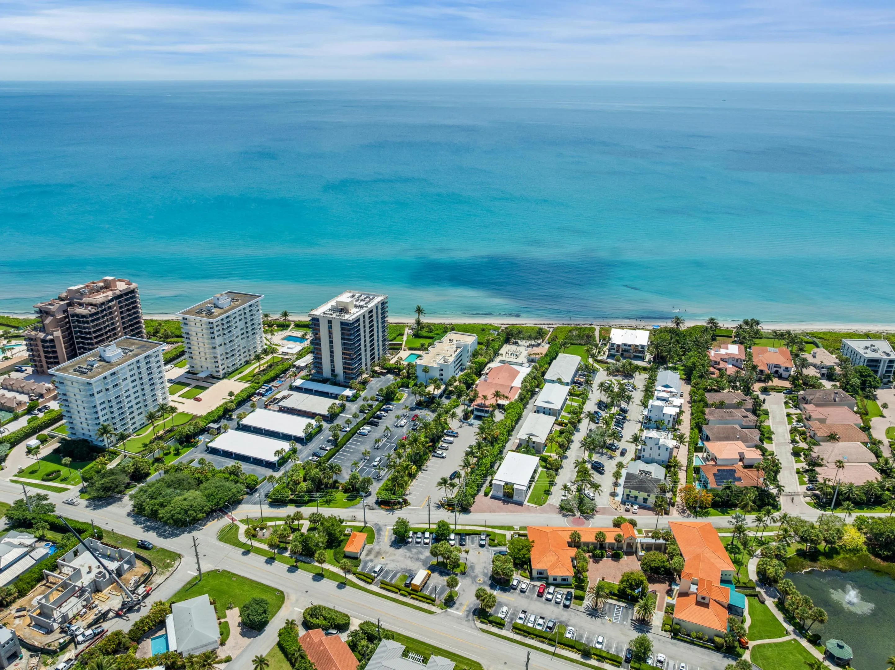 DJI_0939
