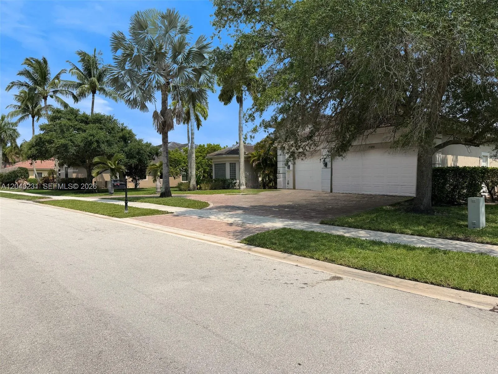 Photo 16