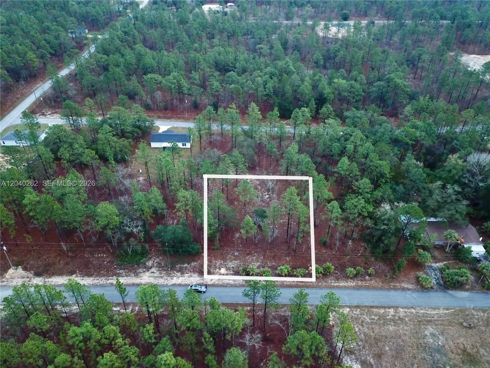 Property photo 2
