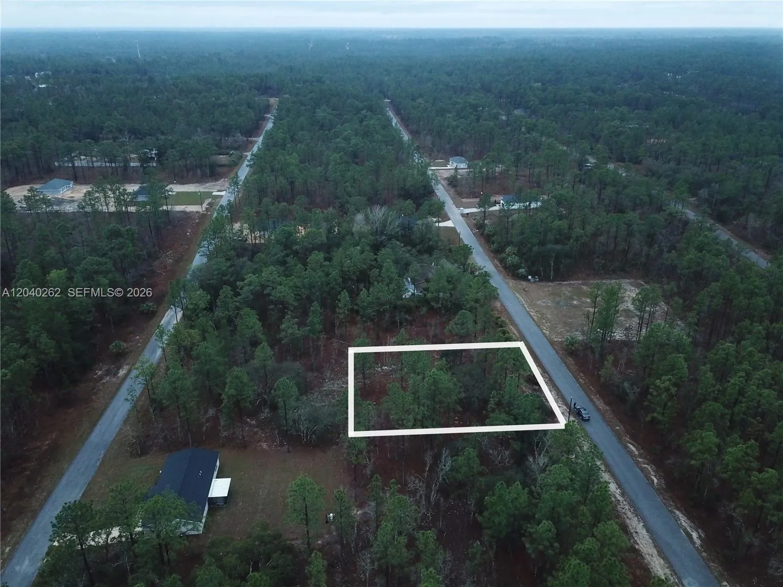 Property photo 4