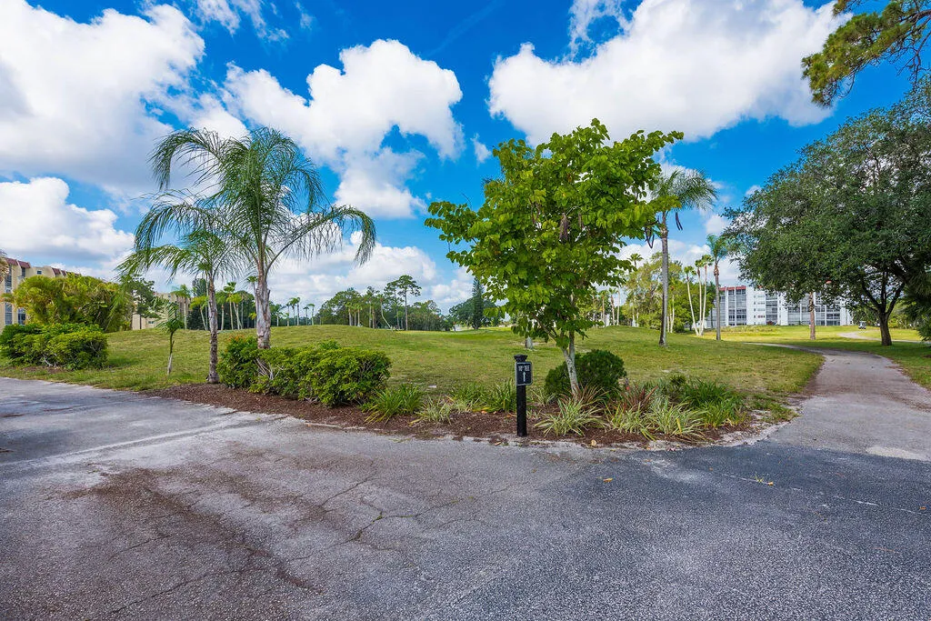 3661ViaPonciana#206LakeWorth-28
