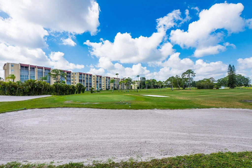 3661ViaPonciana#206LakeWorth-27