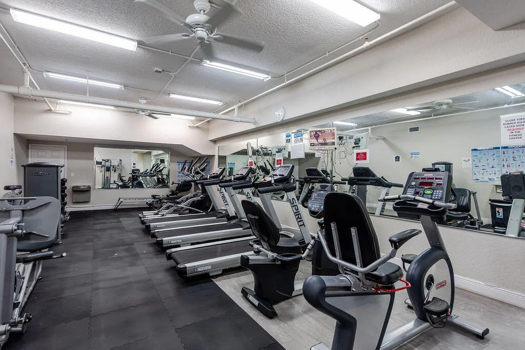 3661ViaPonciana#206LakeWorth-33