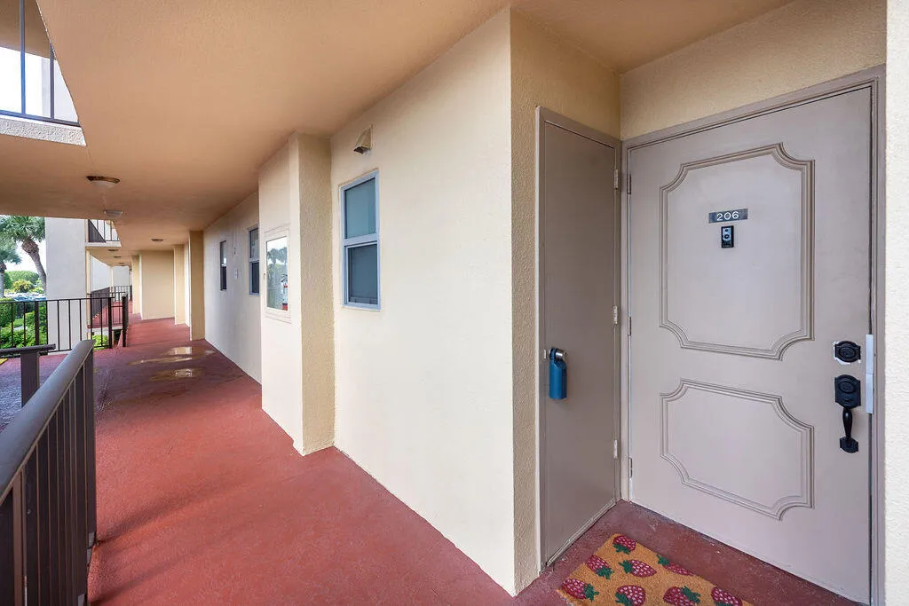3661ViaPonciana#206LakeWorth-22