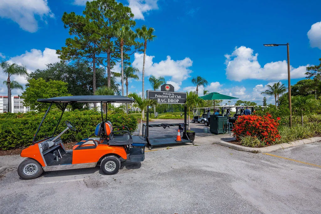 3661ViaPonciana#206LakeWorth-29