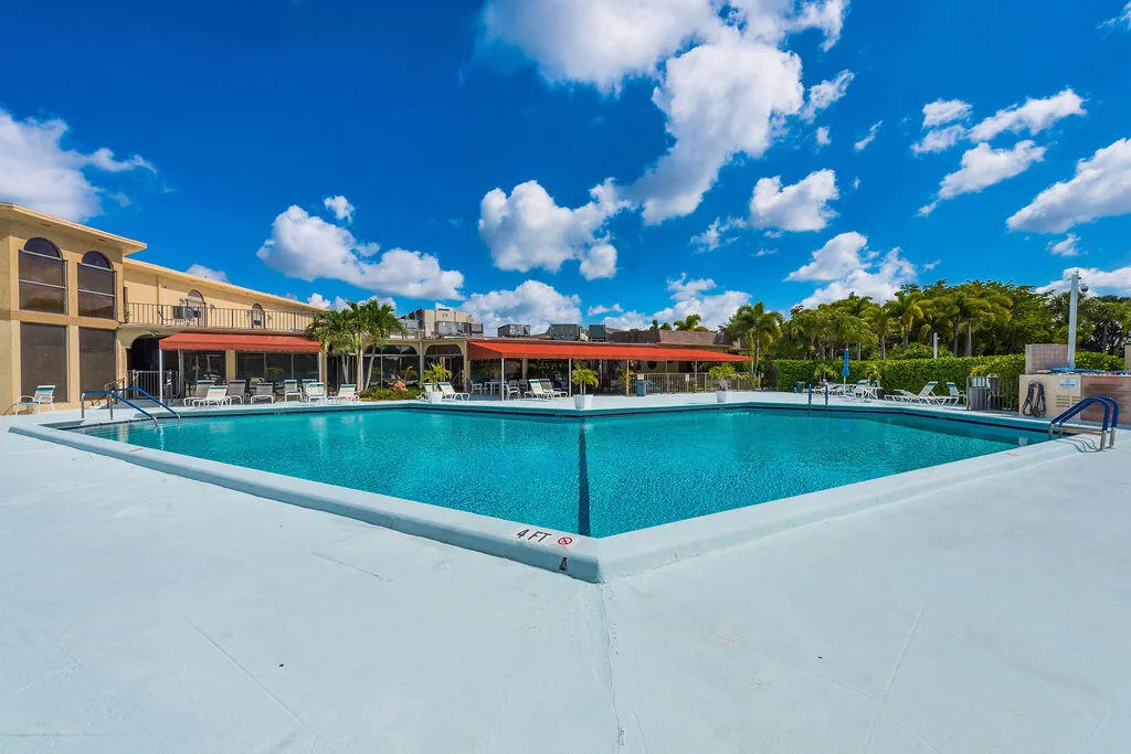 3661ViaPonciana#206LakeWorth-31