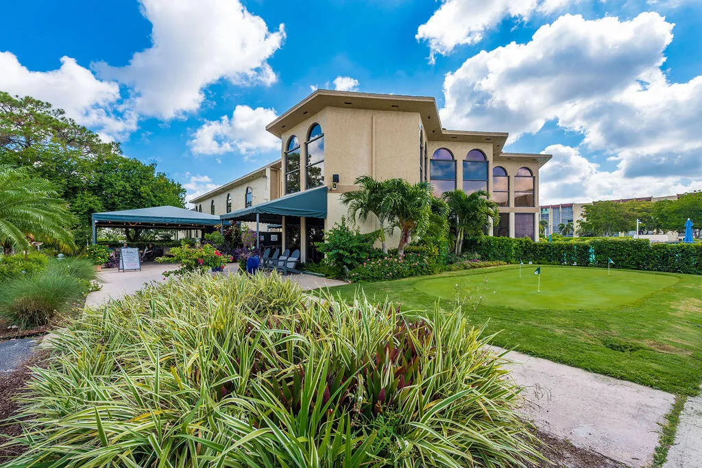 3661ViaPonciana#206LakeWorth-30