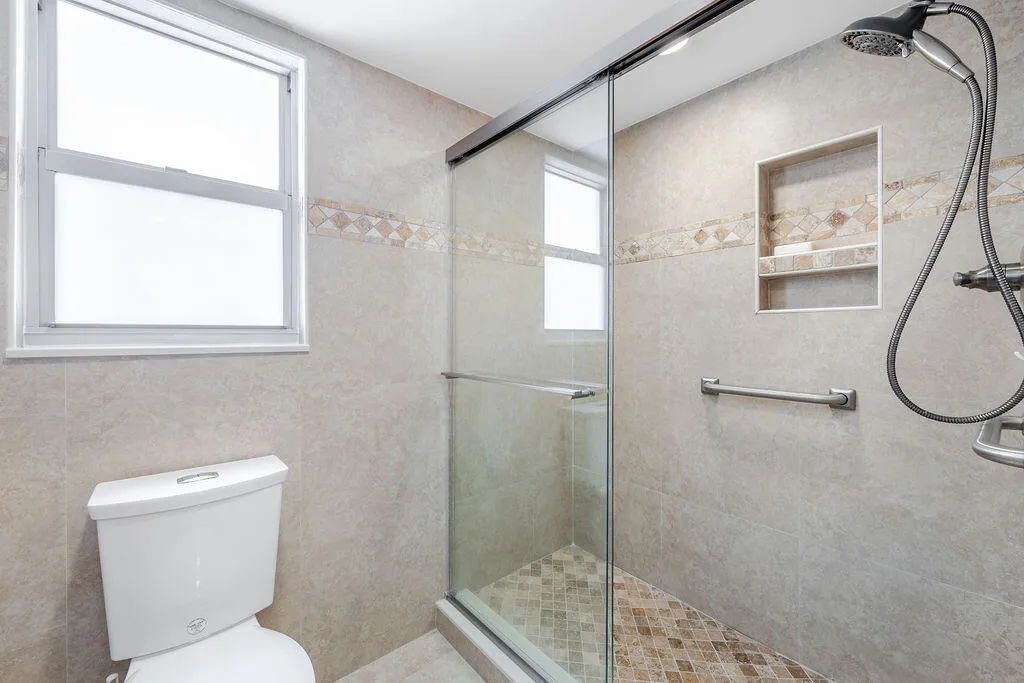 3661ViaPonciana#206LakeWorth-4