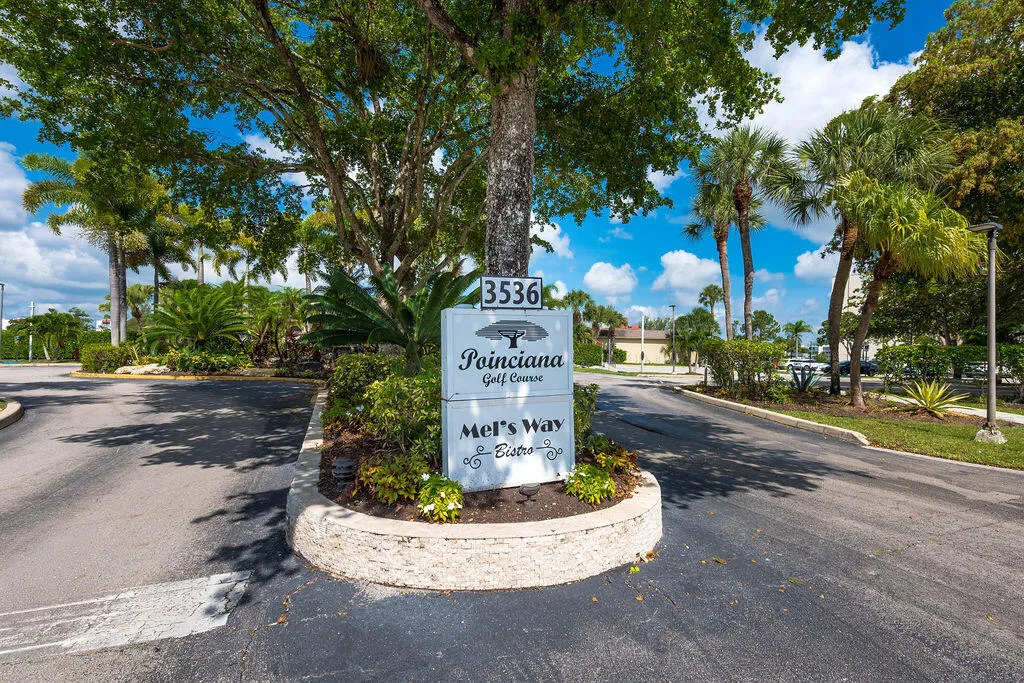 3661ViaPonciana#206LakeWorth-35