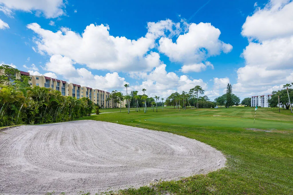 3661ViaPonciana#206LakeWorth-26