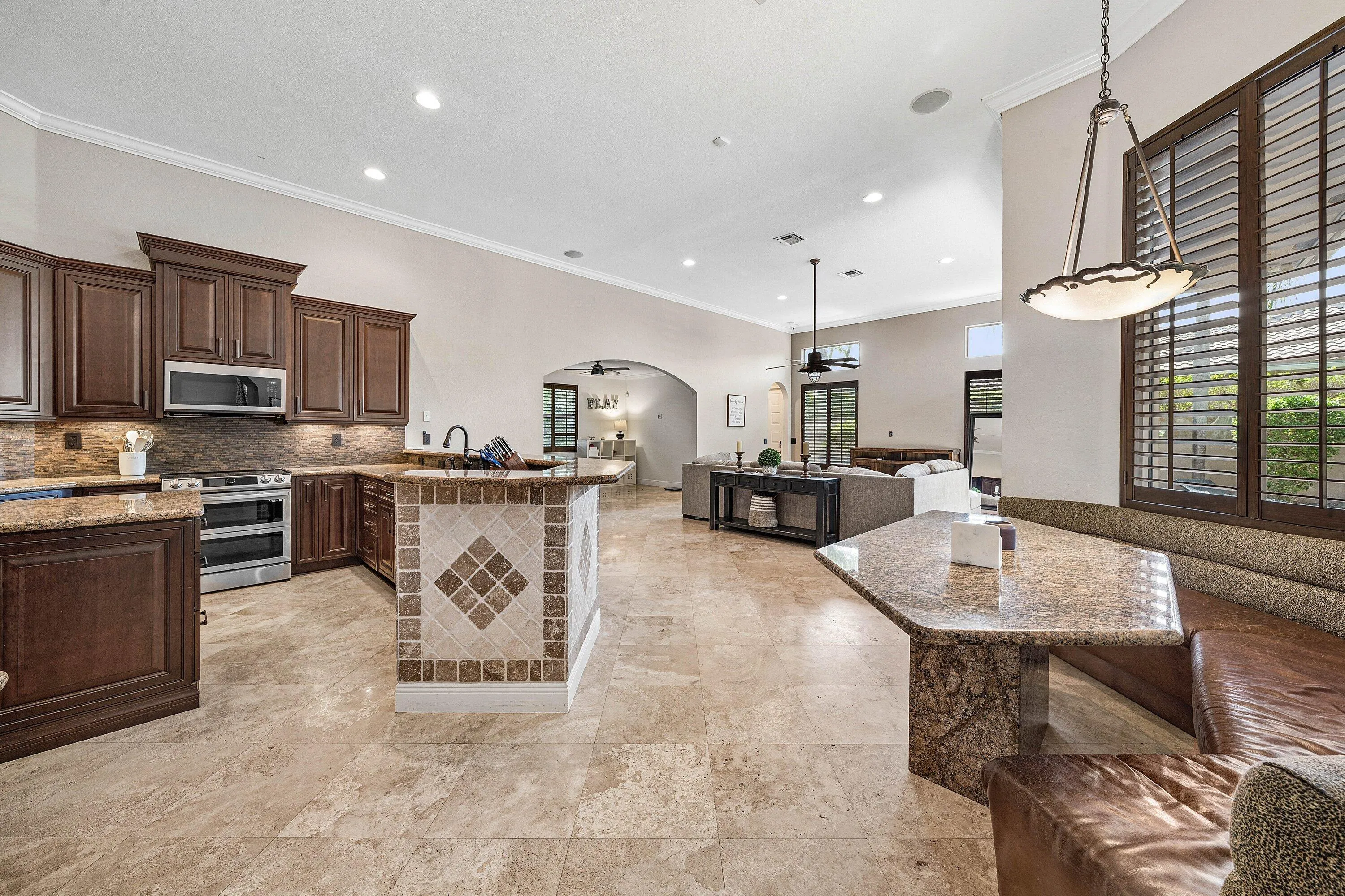 011-6178Northwest124thDrive-CoralSprings