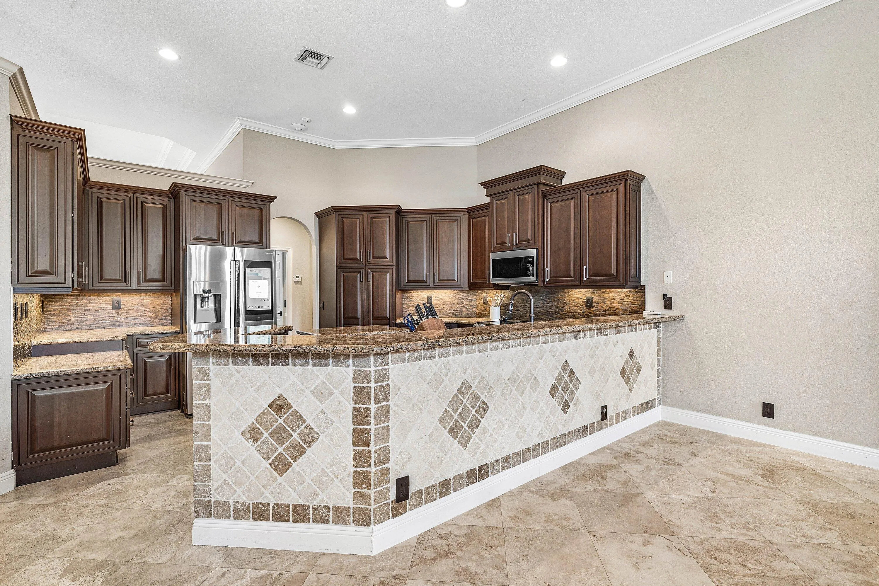 016-6178Northwest124thDrive-CoralSprings