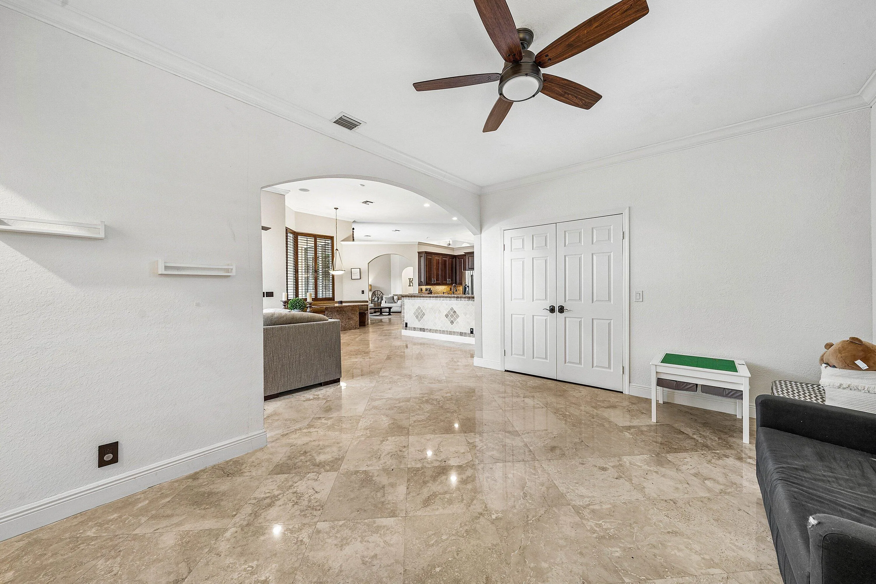 021-6178Northwest124thDrive-CoralSprings