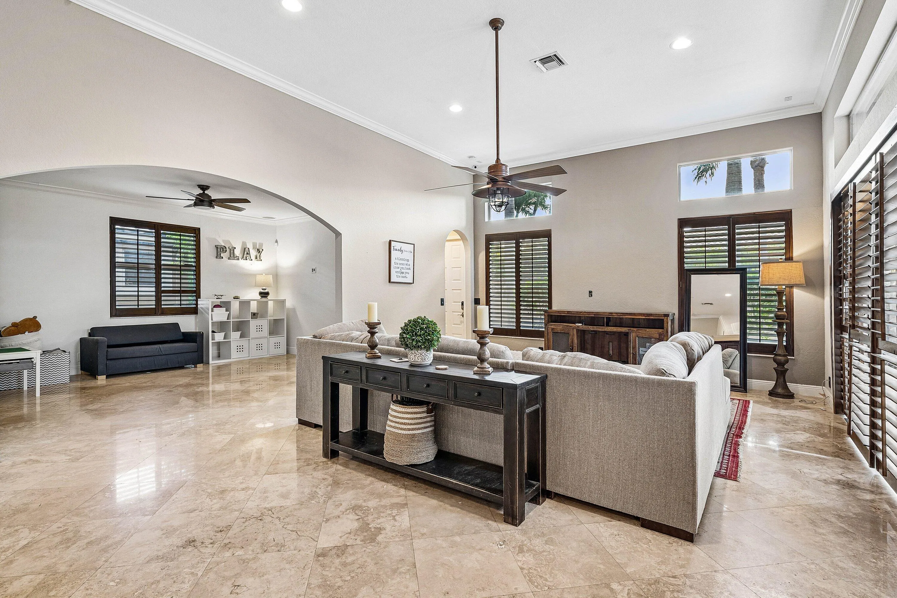 013-6178Northwest124thDrive-CoralSprings