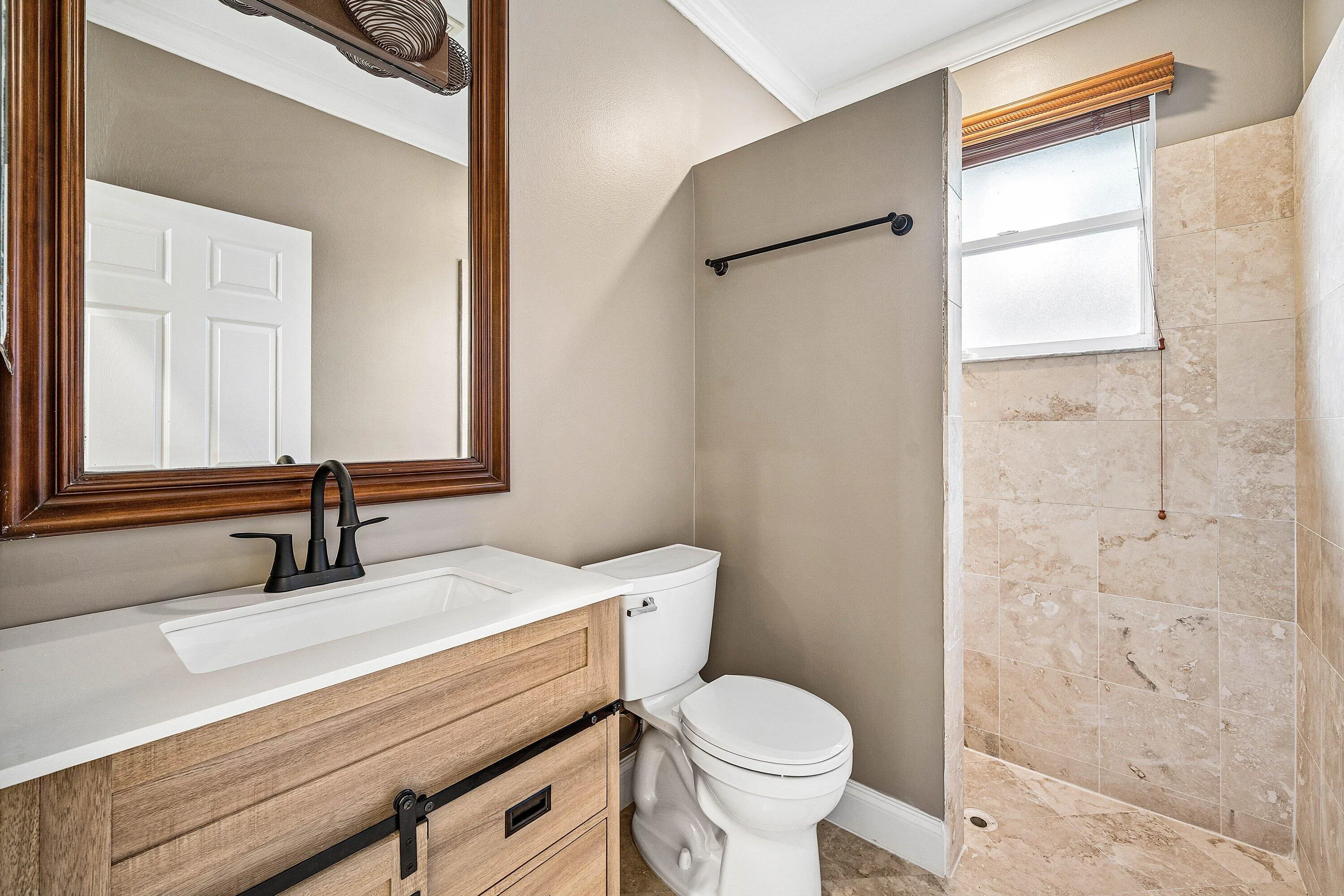 022-6178Northwest124thDrive-CoralSprings